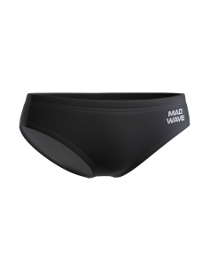 Costume Uomo Nuoto Resistente al Cloro 2