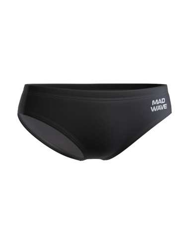 Costume Uomo Nuoto Resistente al Cloro