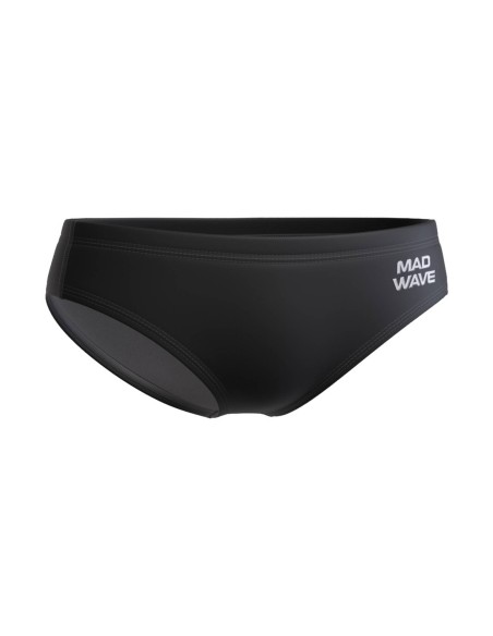 Costume Uomo Nuoto Resistente al Cloro