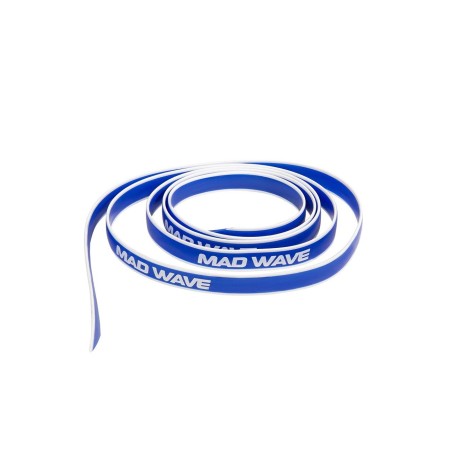 Elastico ricambio silicone per occhialini