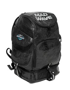 Zaino Nuoto Tyvek Triathlon