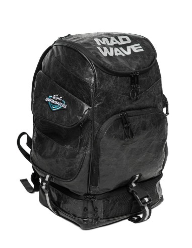 Zaino Nuoto Tyvek Triathlon