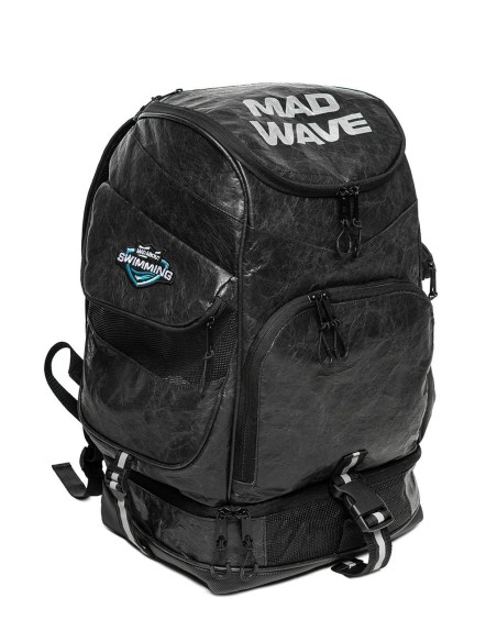 Zaino Nuoto Tyvek Triathlon