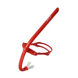 Boccaglio Frontale Nuoto Pinnato Ylon CMAS FIPSAS | Swimmershop 2
