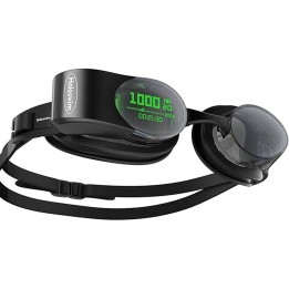 Holoswim 2 PRO Occhialini Nuoto Smart con AI