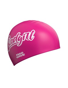 Cuffia in Silicone BadGirl 2