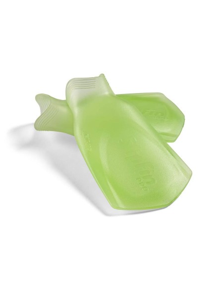 Pinne Slip Fin Pro caviglia aperta