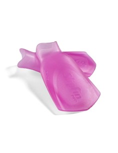 Pinne Slip Fin Pro caviglia aperta 2