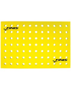 Tappeto Galleggiante per Piscina Forato FINIS | Swimmershop