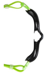 Occhialini Nuoto Specchiati MadWave Rapid TECH Rainbow 2