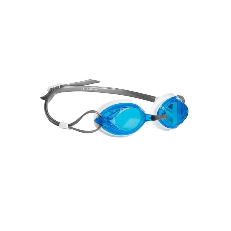 Occhialini Spurt con Antifog Nano Riattivabile
