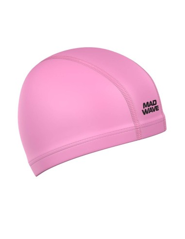 Cuffia termica nuoto Mad Wave
