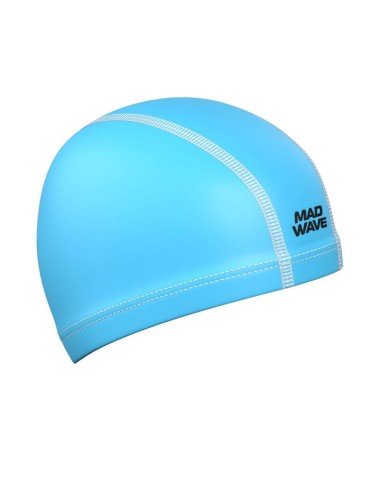 Cuffia termica nuoto Mad Wave
