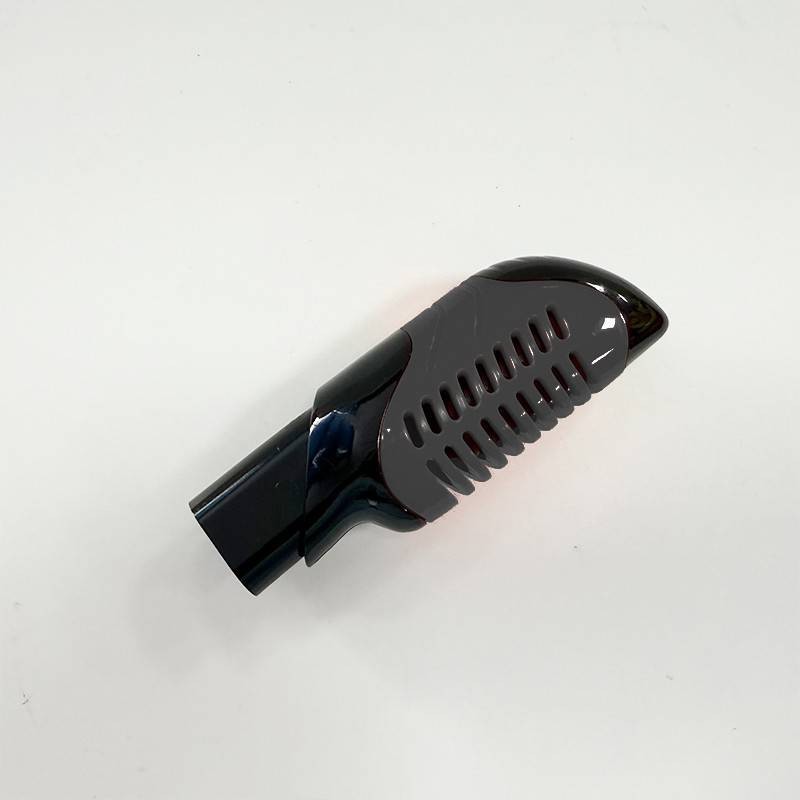 Tappo per snorkel frontale DUEPUNTOZERO ferma acqua