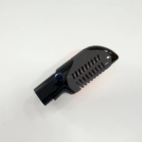 Tappo per snorkel frontale DUEPUNTOZERO ferma acqua