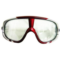 Maschera da piscina NAUGHTY SWIMMER