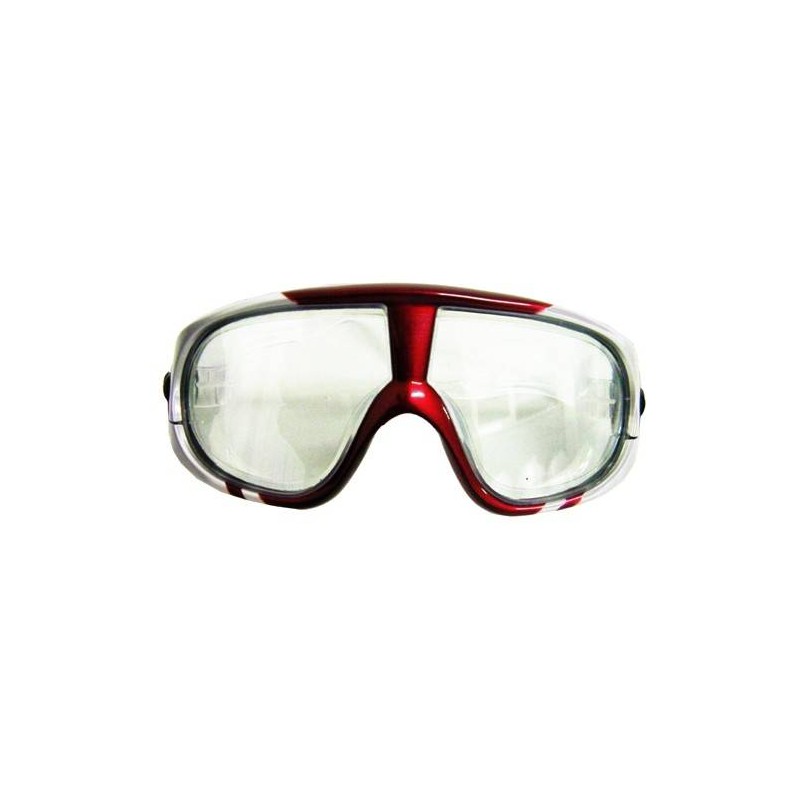 Maschera da piscina NAUGHTY SWIMMER