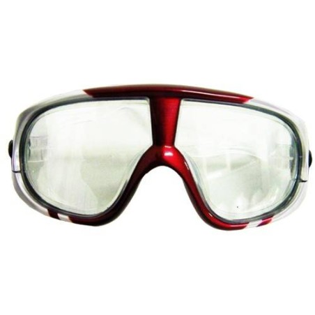 Maschera da piscina NAUGHTY SWIMMER