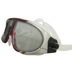 Maschera da piscina NAUGHTY SWIMMER 2