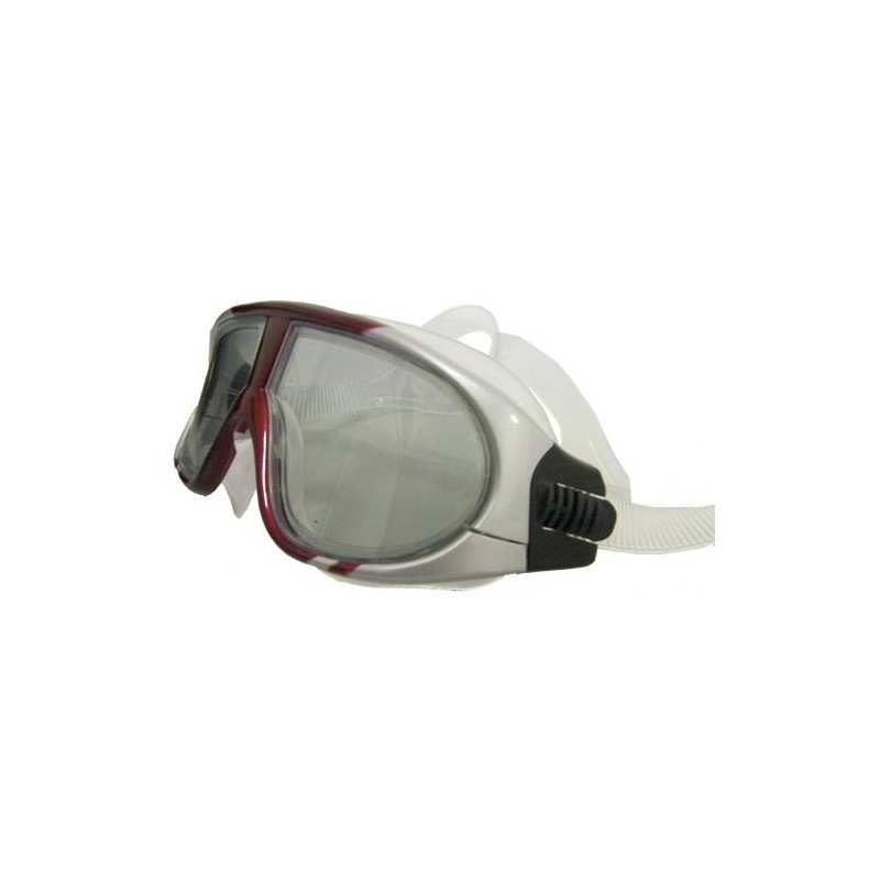 Maschera da piscina NAUGHTY SWIMMER