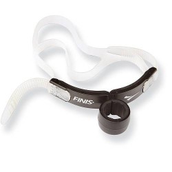 Laccio frontale di ricambio per Snorkel FINIS 2