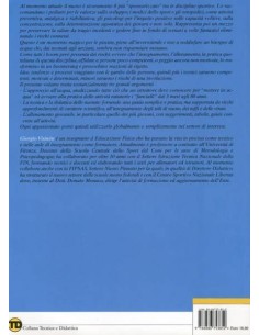 IL NUOTO SEMPLICE di Giorgio Visintin 2