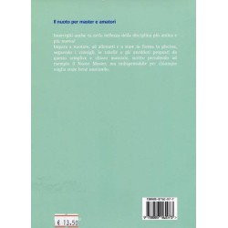 NUOTO per MASTER e amatori 2