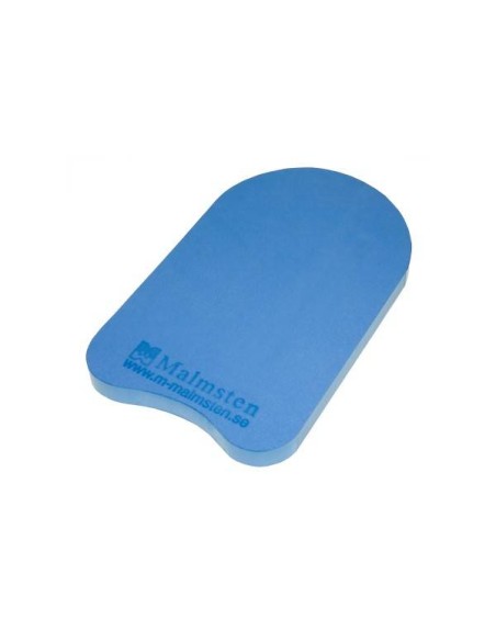 Tavoletta da piscina MALMSTEN piccola