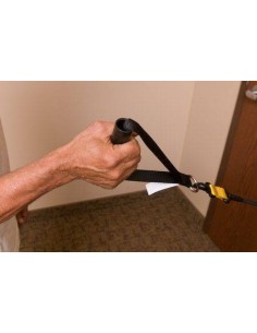 Maniglia riabilitazione fisioterapia ultraresistente 2