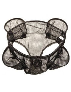 Costume Nuoto Frenato Drag Suit FINIS
