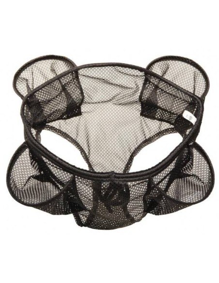 Costume Nuoto Frenato Drag Suit FINIS
