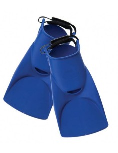 Pinne Nuoto Bambino FINIS | Swimmershop