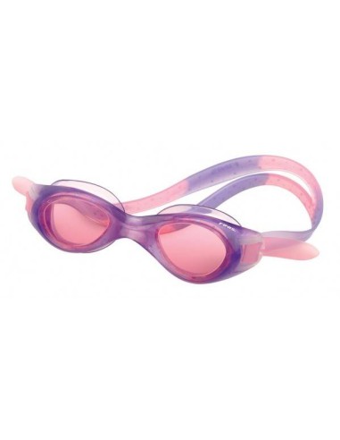 Occhialini piscina bambino da 4 anni in su