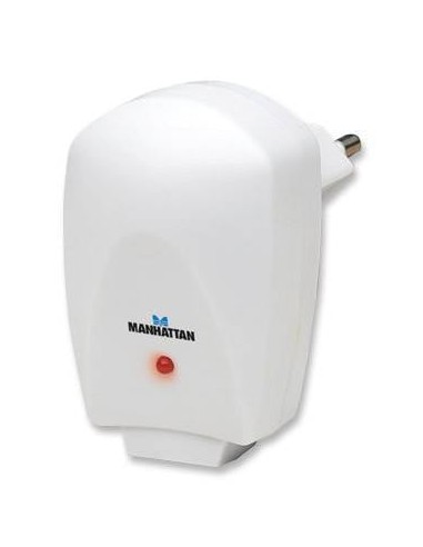 Adattatore 220v USB per caricare lettore MP3