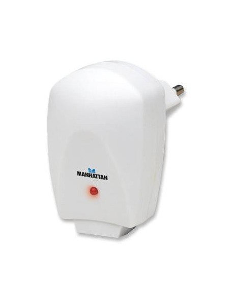 Adattatore 220v USB per caricare lettore MP3
