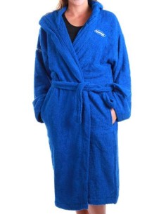 Accappatoio Swimmer Wear cotone