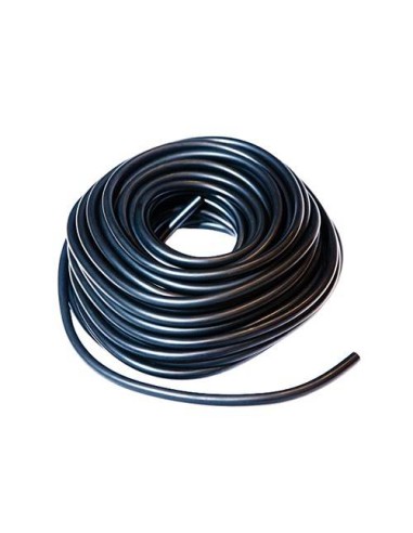 Elastico di ricambio per palette rotolo 20 mt