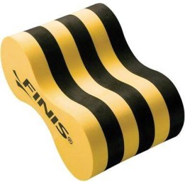 Pull Boy FINIS da Allenamento in Schiuma Espansa | Swimmershop 