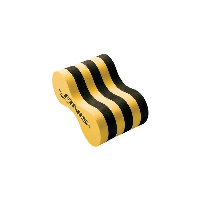 Pull Boy FINIS da Allenamento in Schiuma Espansa | Swimmershop 