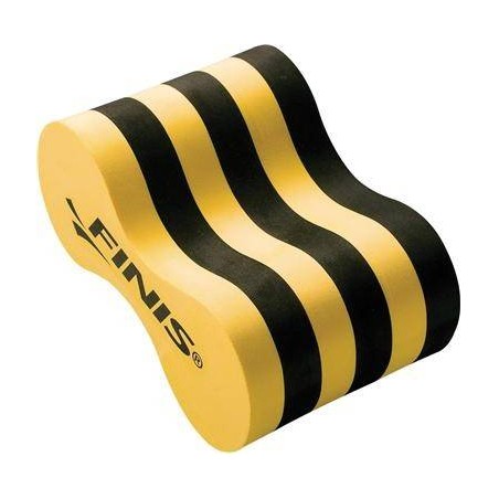 Pull Boy FINIS da Allenamento in Schiuma Espansa | Swimmershop 