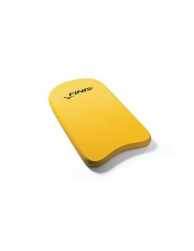 Tavoletta piscina FINIS modello basic