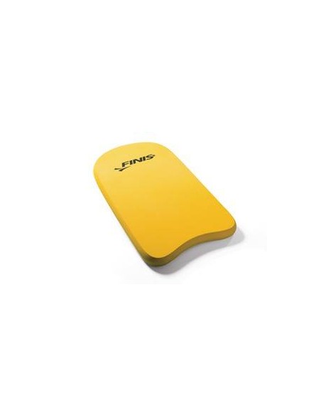 Tavoletta piscina FINIS modello basic