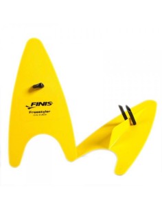 Palette per Nuoto: FREEstyler Stile Libero | Offerte | Swimmershop