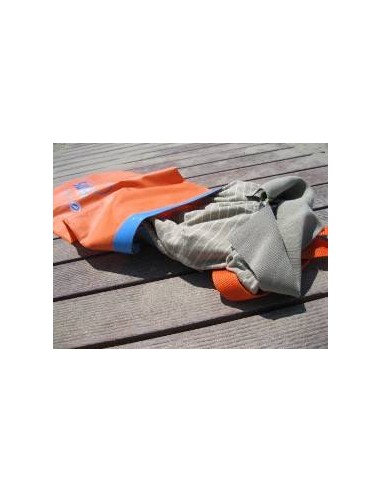 Boa per Nuoto in Acque Libere ISHOF | Swimmershop
