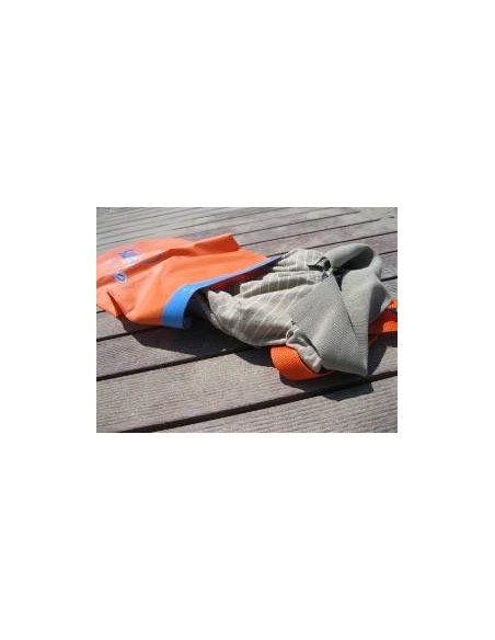Boa per Nuoto in Acque Libere ISHOF | Swimmershop