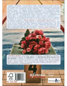 L Ultima Bracciata la tragedia di Brema 1966 2