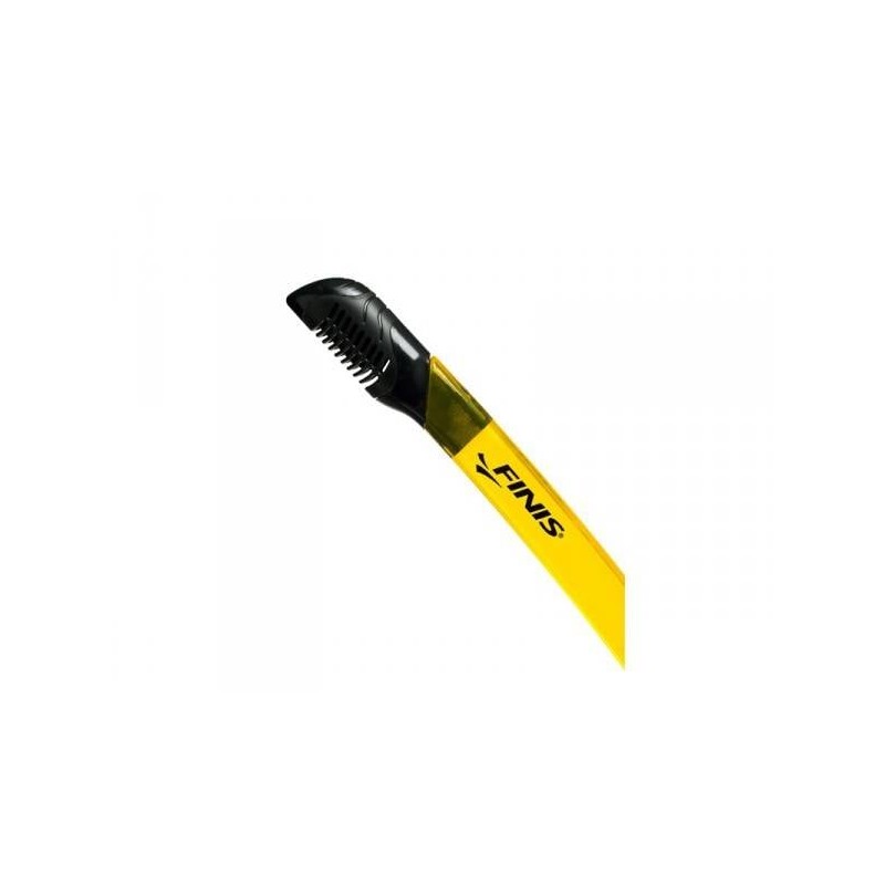 Snorkel Dry Top blocca acqua per tubo frontale