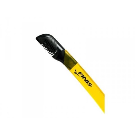 Snorkel Dry Top blocca acqua per tubo frontale