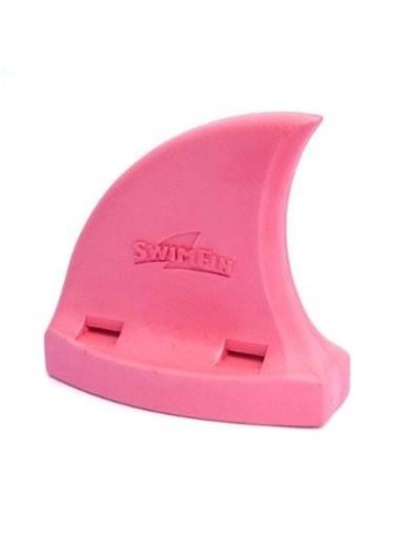 Pinna Squalo Swimfin Galleggiante