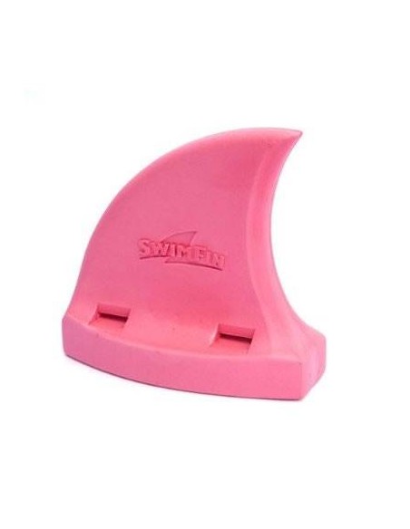 Pinna Squalo Swimfin Galleggiante